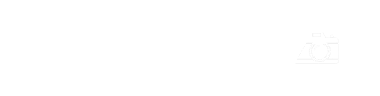 Dikara Studio